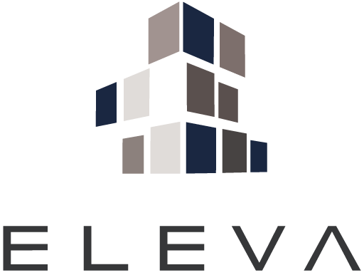 Eleva Peru