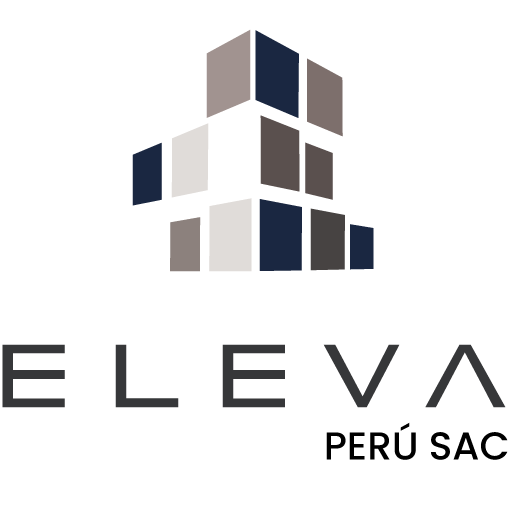 Eleva Peru