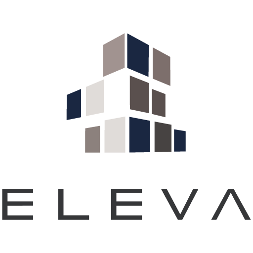 mobile logo