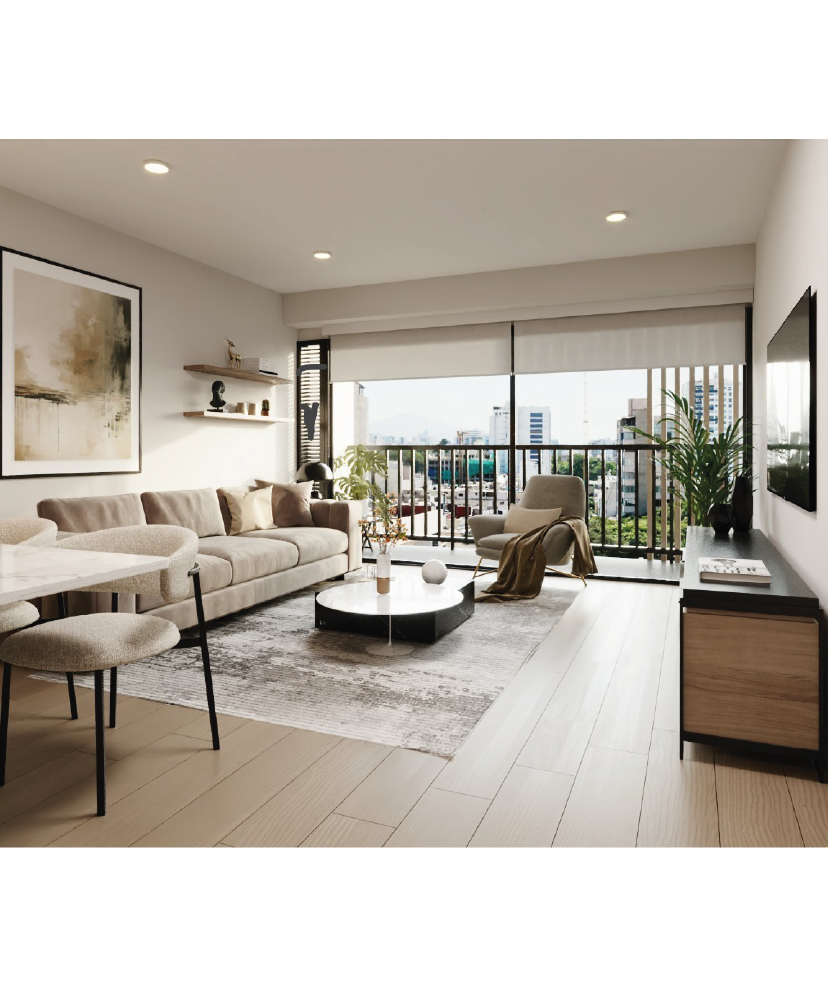 plaza-living-1