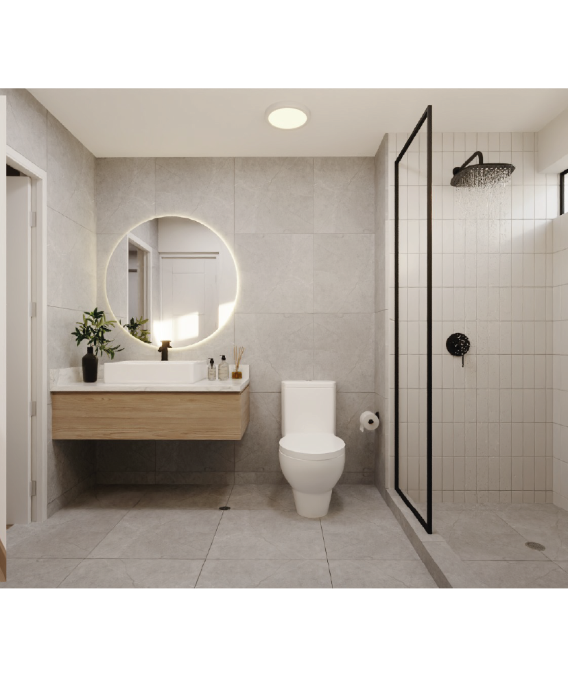 plaza-living-2