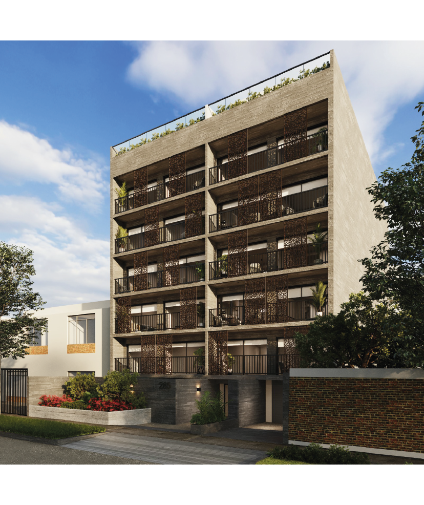 plaza-living-3