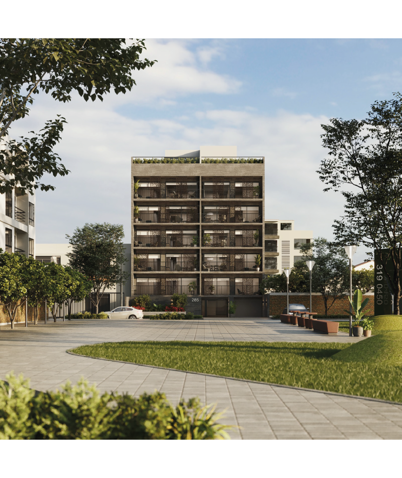 plaza-living-4