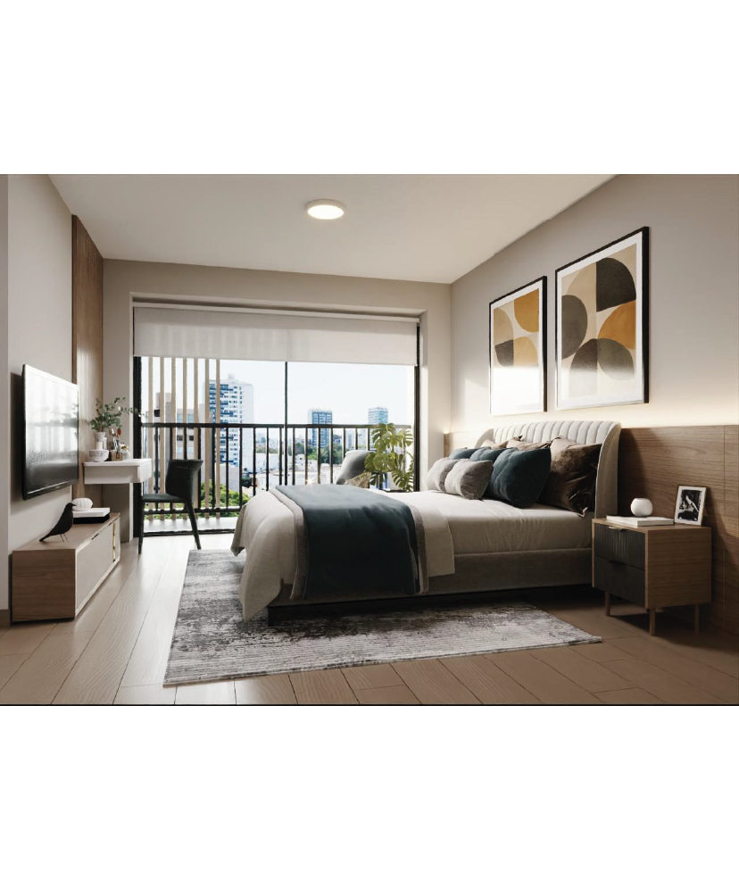 plaza-living-5