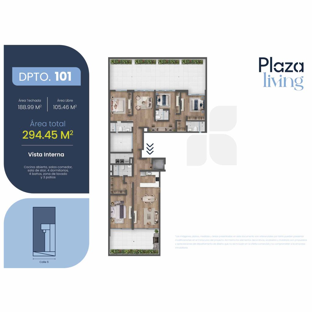 plaza-living-plano-101