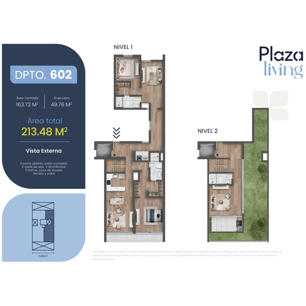 plaza-living-plano-602