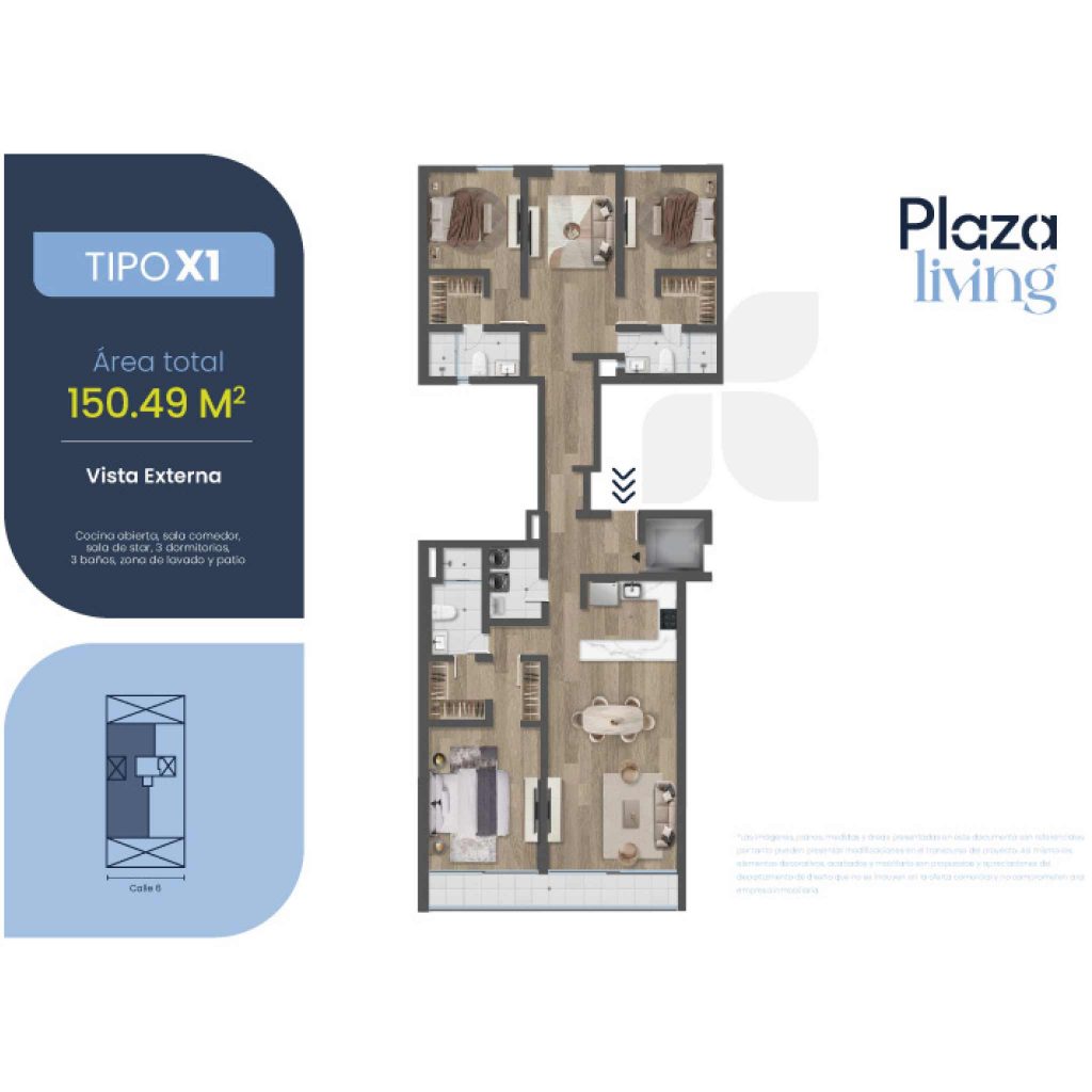 plaza-living-plano-x1