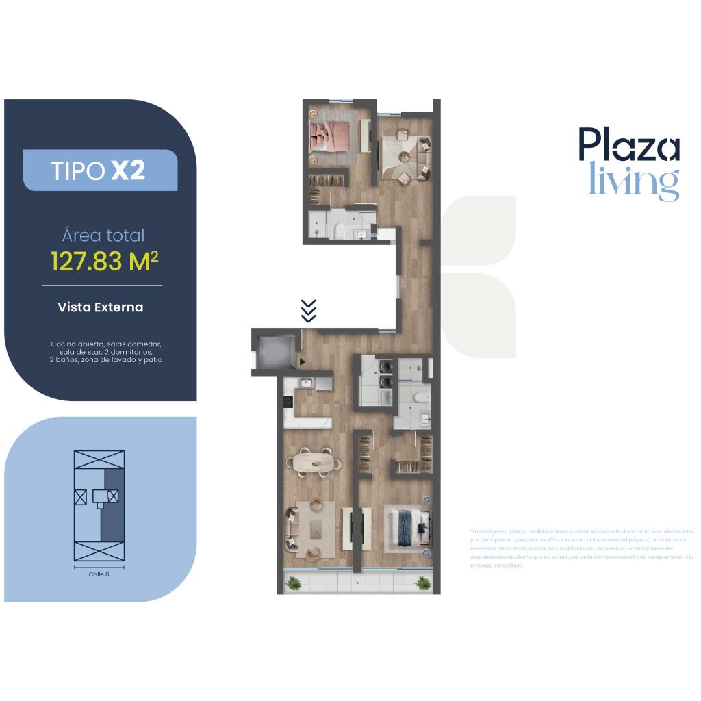 plaza-living-plano-x2