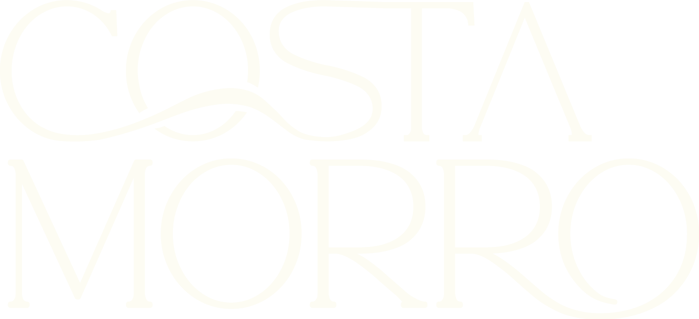 logo-espuma