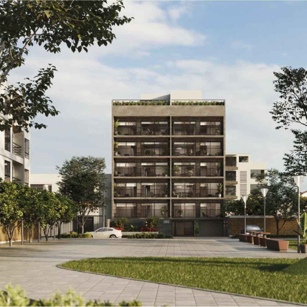 plaza-living-sq-exterior-frontal-dia