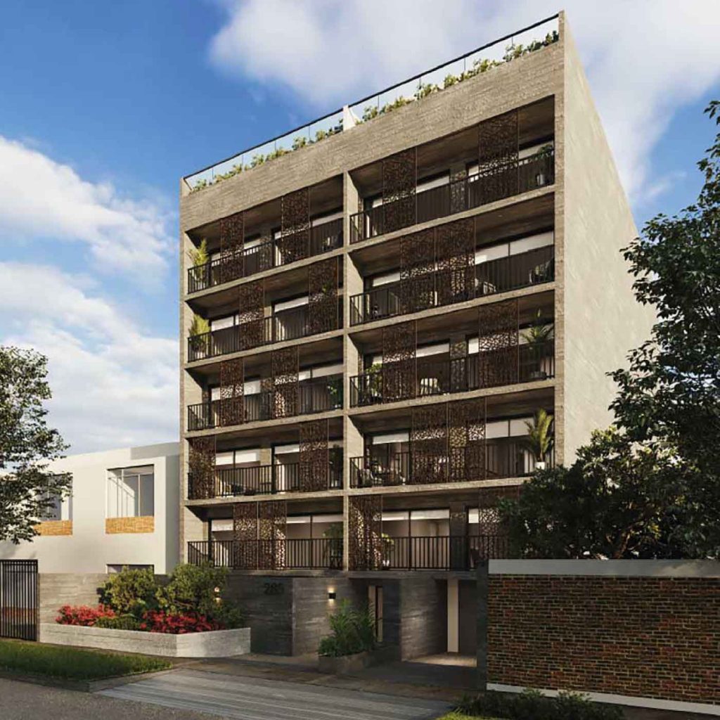 plaza-living-sq-exterior-lateral-dia