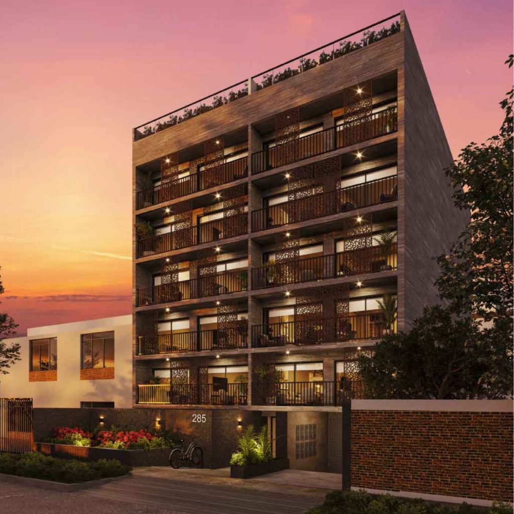 plaza-living-sq-exterior-lateral-noche