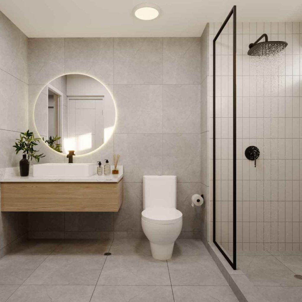 plaza-living-sq-interior-bano