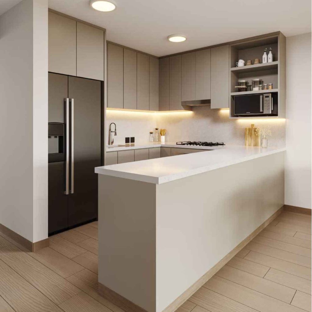 plaza-living-sq-interior-cocina