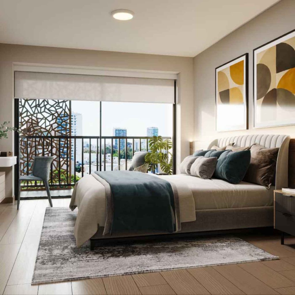 plaza-living-sq-interior-dormitorio