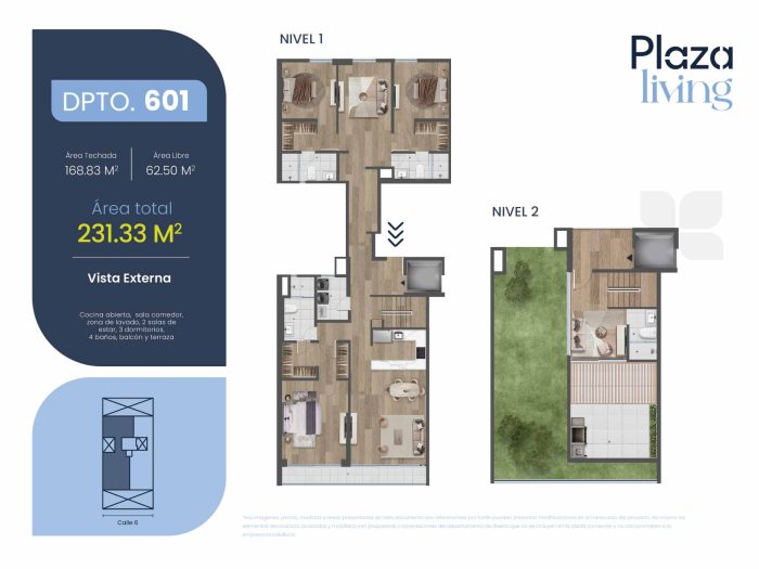 duplex-plaza-living-601