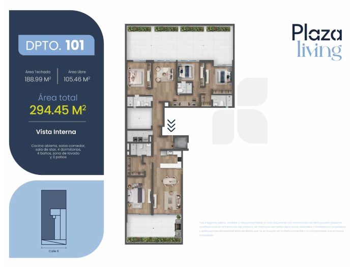 plaza-living-43-dpto-101