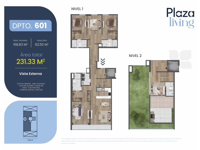 plaza-living-43-duplex-601