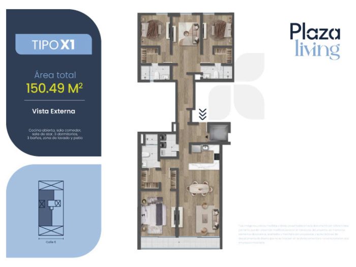plaza-living-43-tipo-x1