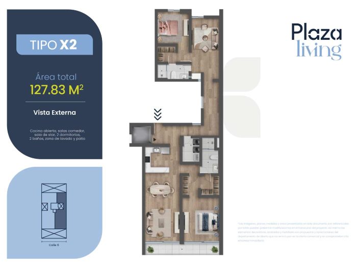 plaza-living-43-tipo-x2
