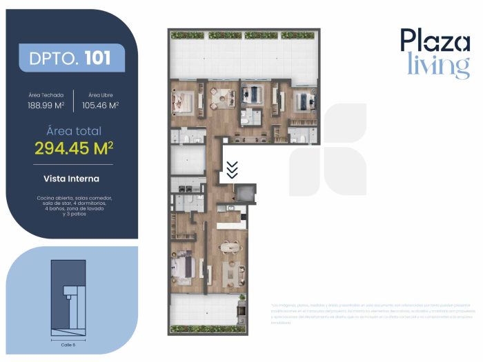 plaza-living-plano-101