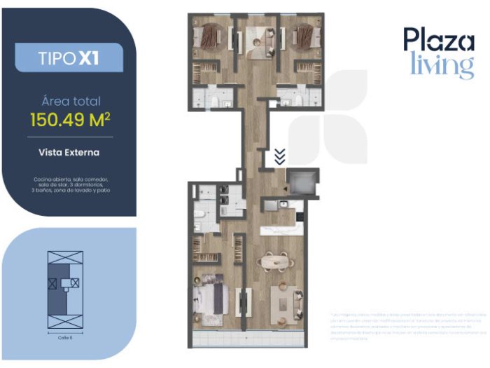 plaza-living-plano-x1