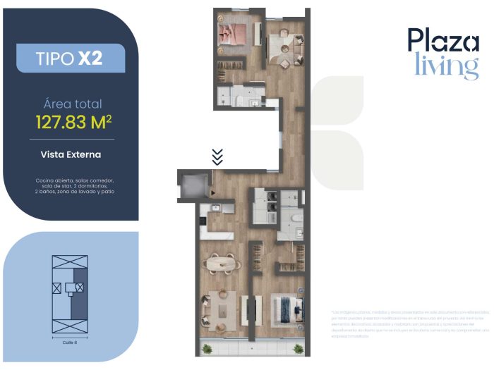 plaza-living-plano-x2