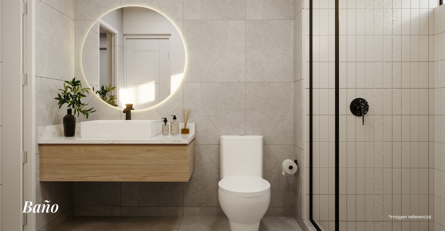 plazaliving-gallery-1440x750-bano