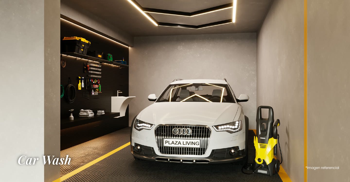 plazaliving-gallery-1440x750-carwash