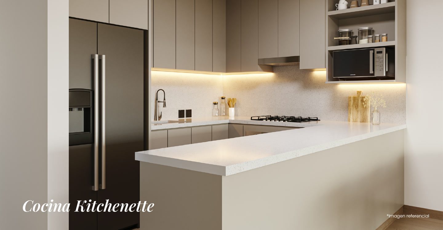 plazaliving-gallery-1440x750-cocina
