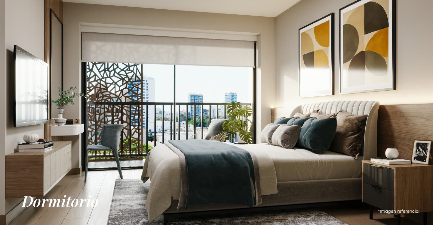 plazaliving-gallery-1440x750-dormitorio