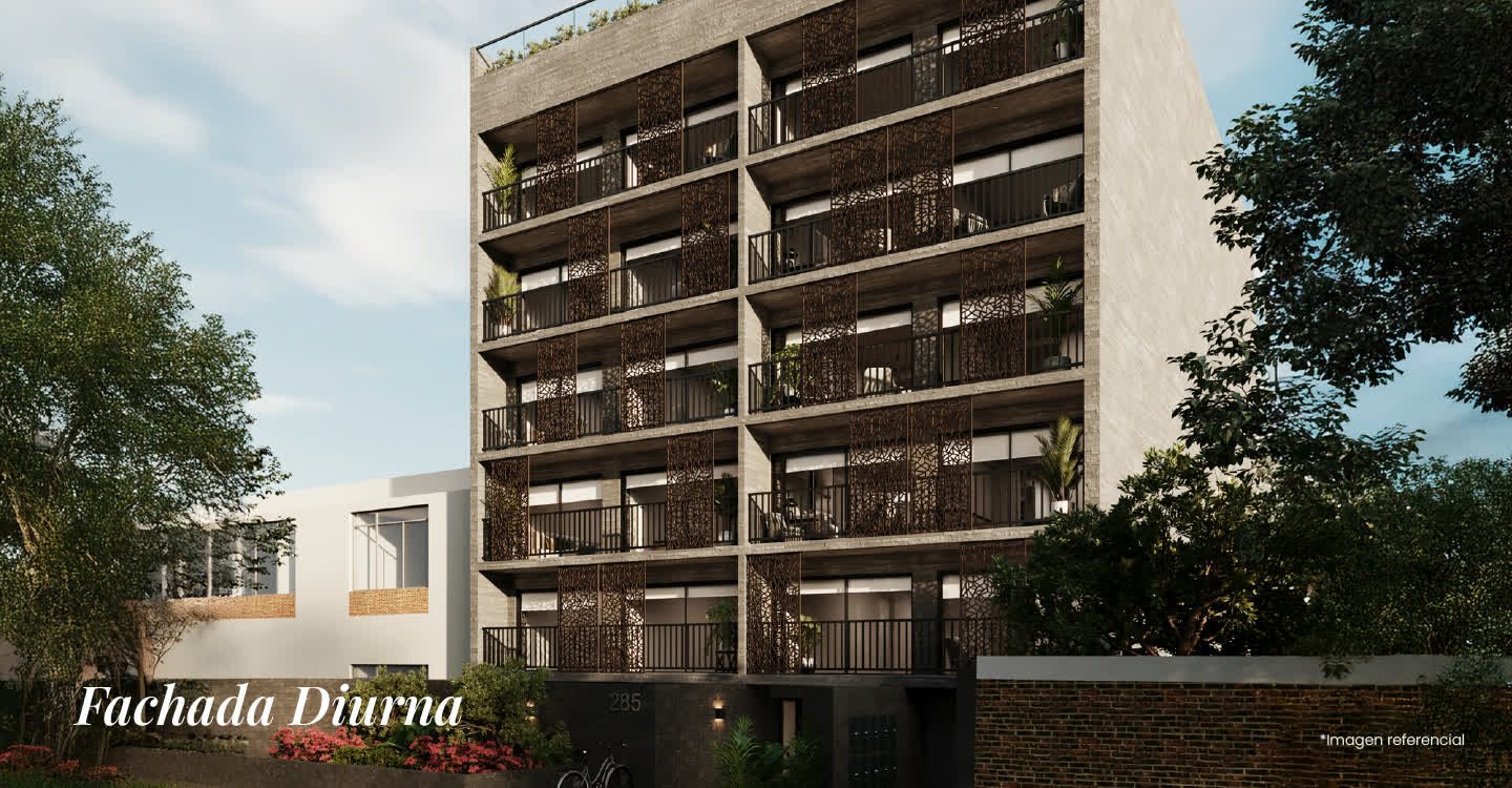 plazaliving-gallery-1440x750-fachada-diurna