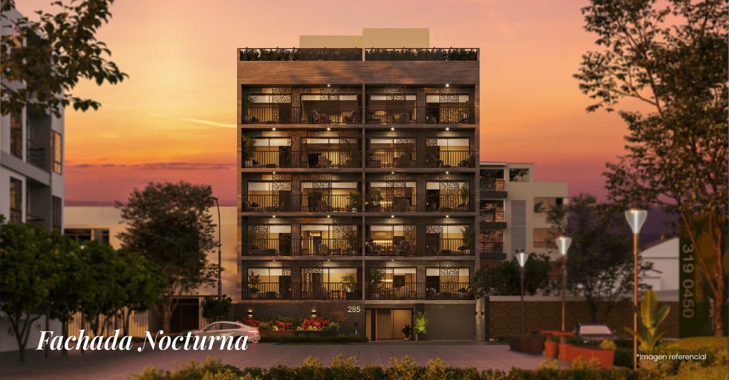 plazaliving-gallery-1440x750-fachada-nocturna
