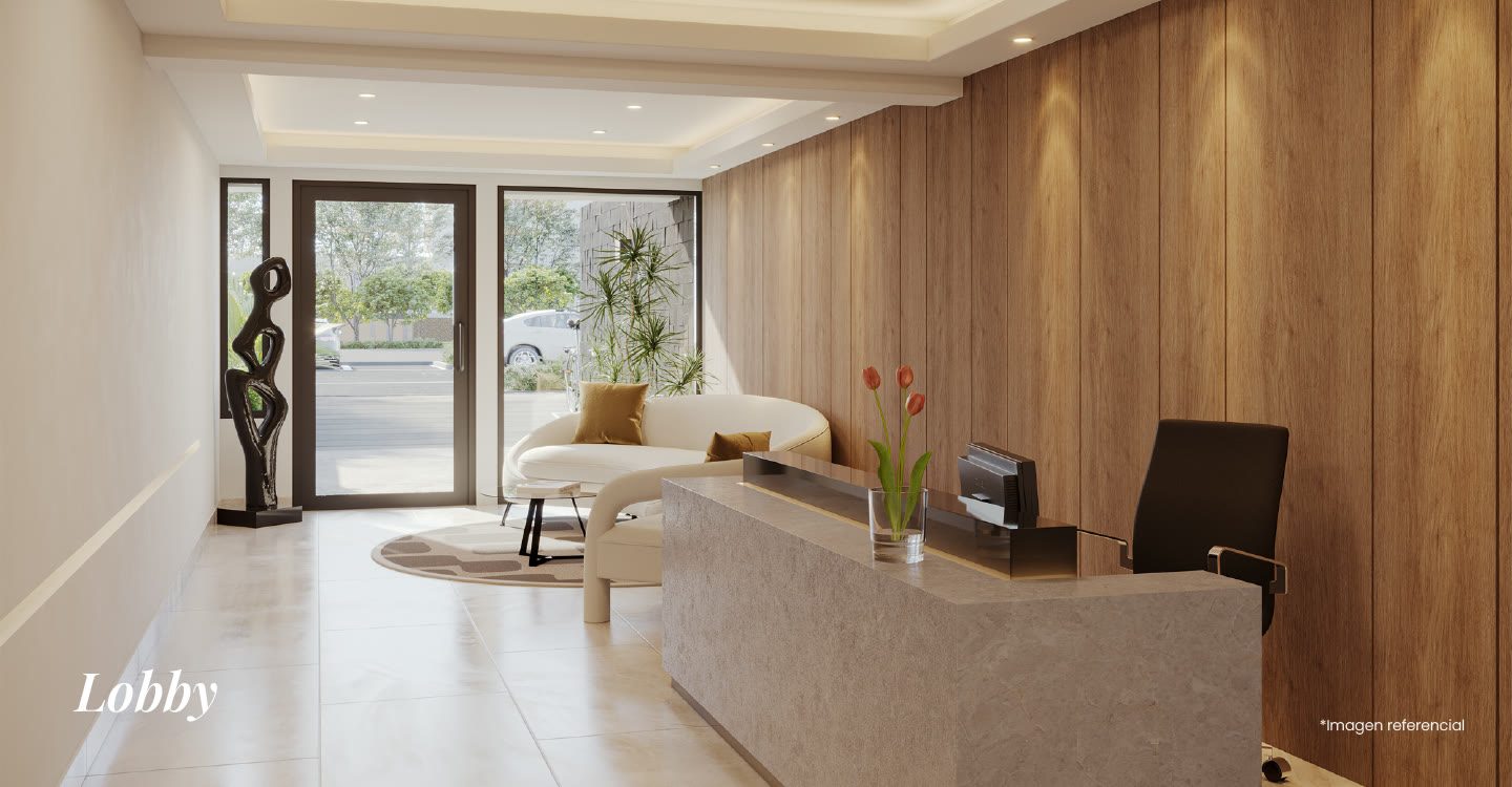 plazaliving-gallery-1440x750-lobby