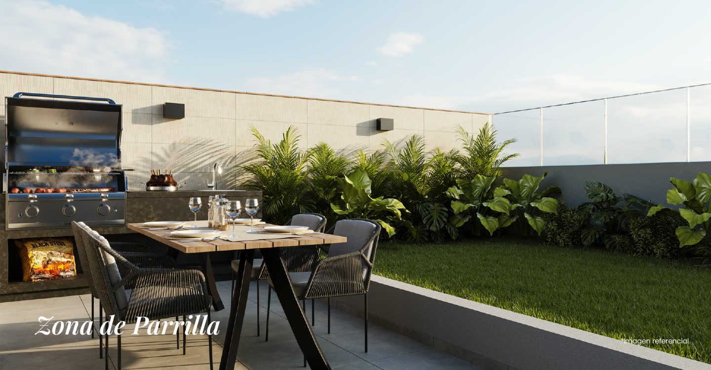 plazaliving-gallery-1440x750-parrilla