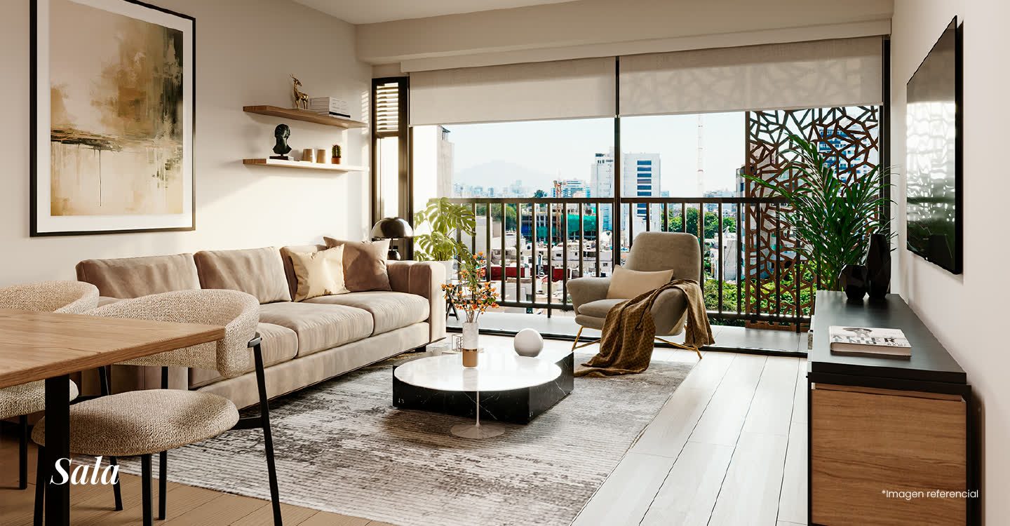 plazaliving-gallery-1440x750-sala